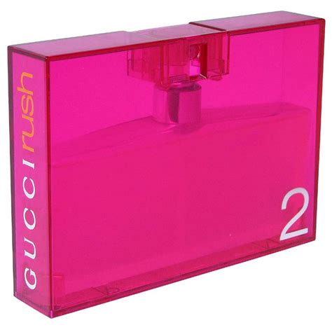 perfumy damskie gucci rush 2 opinie|gucci rush 2 perfume price.